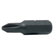 Ko-Ken Phillips Screwdriver Impact Bit - AIMS Industrial Supplies