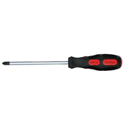 Ko-Ken Phillips Screwdriver1