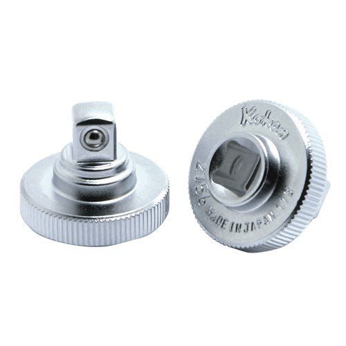 Ko - Ken Quick Spinner - AIMS Industrial Supplies