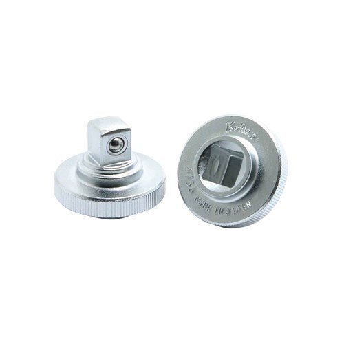 Ko - Ken Quick Spinner - AIMS Industrial Supplies