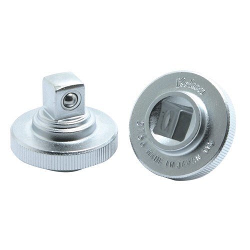 Ko - Ken Quick Spinner - AIMS Industrial Supplies