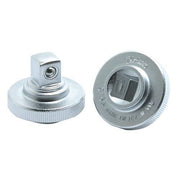 Ko - Ken Quick Spinner - AIMS Industrial Supplies