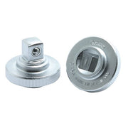 Ko-Ken Quick Spinner1