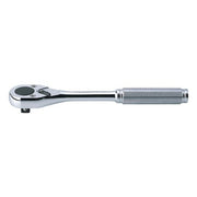 Ko-Ken Ratchet 1/2" Drive (24 Gears) - AIMS Industrial Supplies