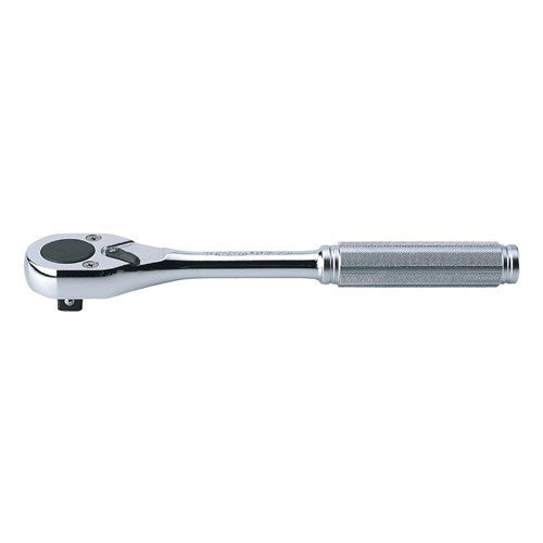 Ko-Ken Ratchet 1/2" Drive (24 Gears) - AIMS Industrial Supplies