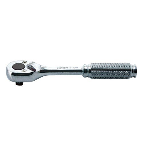 Ko - Ken Ratchet 1/4" Drive (20 Gear) - AIMS Industrial Supplies