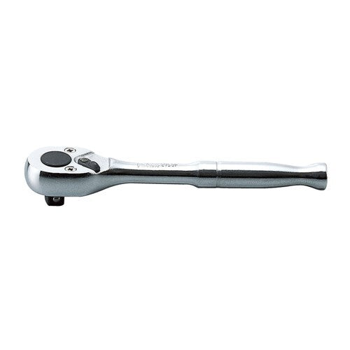 Ko - Ken Ratchet 1/4" Drive (20 Gear) - AIMS Industrial Supplies