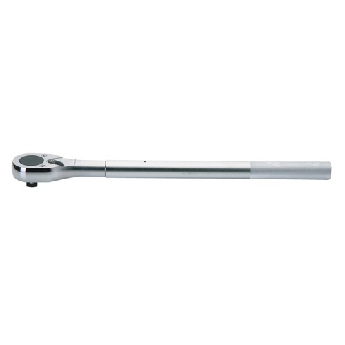 Ko-Ken Ratchet 3/4" Drive x 550mm (24 Gears) - KO6749