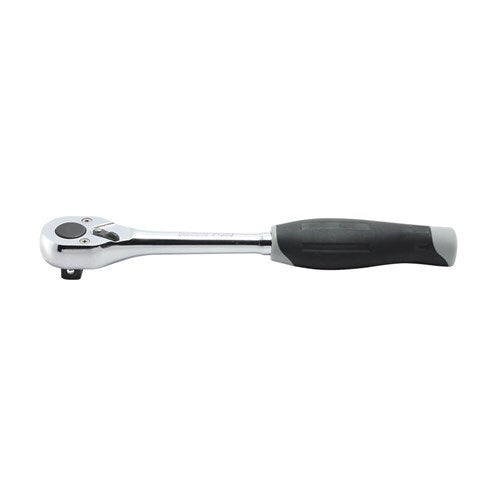 Ko - Ken Ratchet 3/8" Drive (24 Gear) - AIMS Industrial Supplies