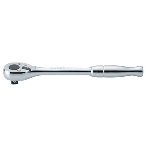 Ko - Ken Ratchet 3/8" Drive (24 Gear) - AIMS Industrial Supplies