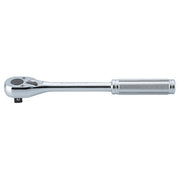 Ko-Ken Ratchet 3/8" Drive (24 Gear)1