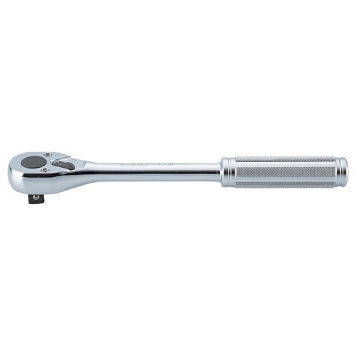 Ko-Ken Ratchet 3/8" Drive (24 Gear)1