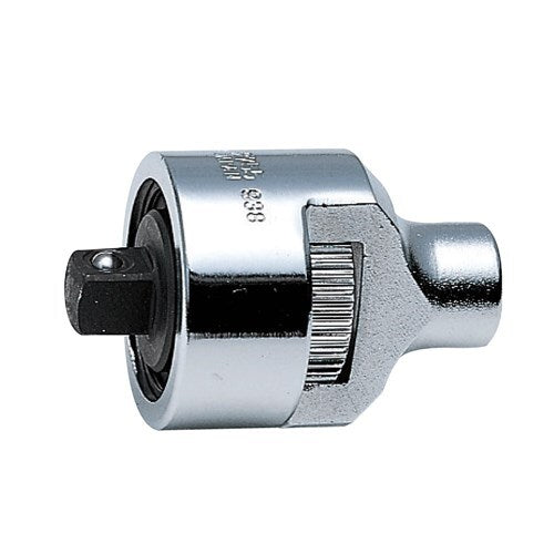 Ko-Ken Ratchet Adaptor 1/4" Drive x 40mm - KO2755