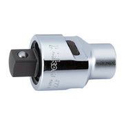 Ko-Ken Ratchet Adaptor - AIMS Industrial Supplies