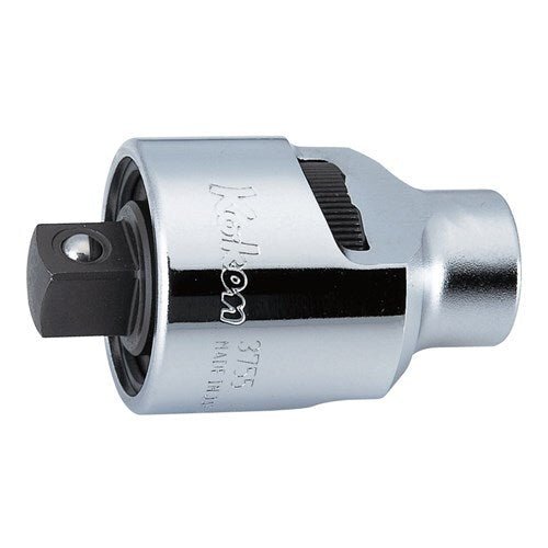 Ko-Ken Ratchet Adaptor - AIMS Industrial Supplies