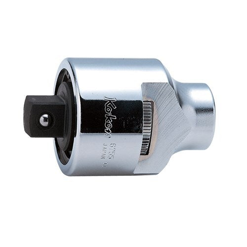 Ko-Ken Ratchet Adaptor 3/4" Drive x 97mm - KO6755
