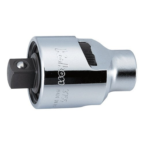 Ko-Ken Ratchet Adaptor 3/8" Drive x 55mm - KO3755
