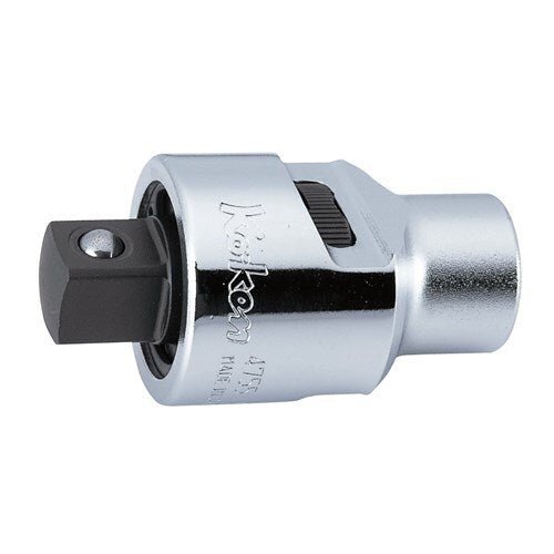 Ko-Ken Ratchet Adaptor - AIMS Industrial Supplies