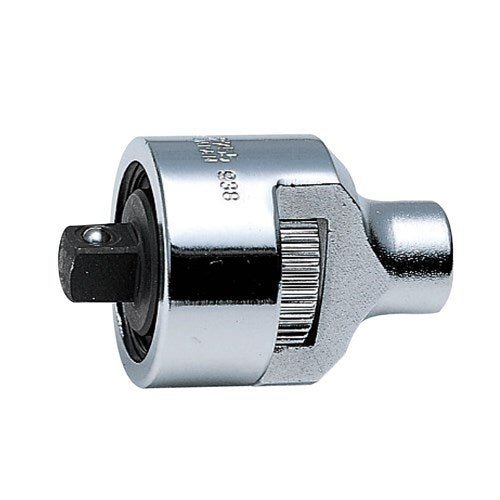 Ko-Ken Ratchet Adaptor - AIMS Industrial Supplies