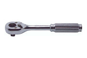 Ko - Ken Ratchet Flex Head Quick Release 1/4" Drive - AIMS Industrial Supplies