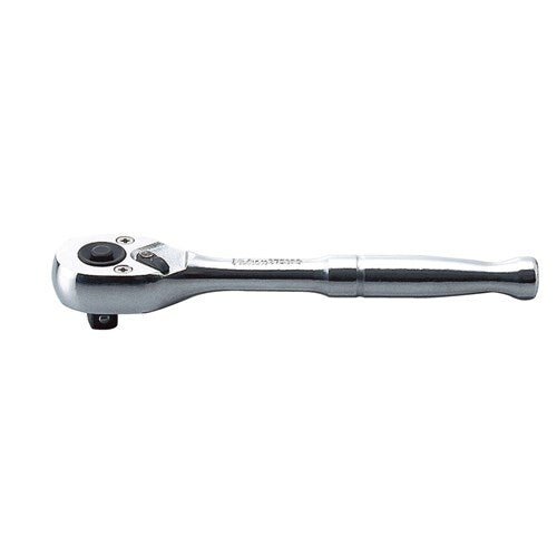 Ko - Ken Ratchet Flex Head Quick Release 1/4" Drive - AIMS Industrial Supplies