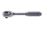 Ko-Ken Ratchet Flex Head Quick Release 1/4" Drive1