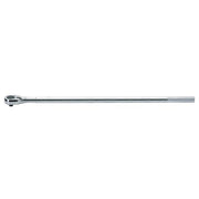 Ko - Ken Ratchet - KO6749 - AIMS Industrial Supplies
