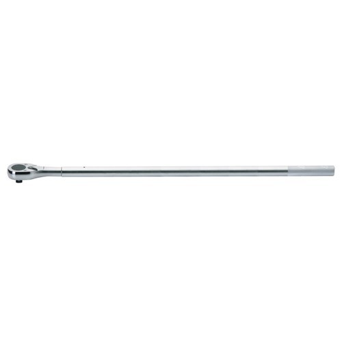 Ko - Ken Ratchet - KO6749 - AIMS Industrial Supplies