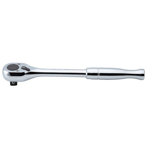 Ko-Ken Ratchet Long 1/2" Drive x 410mm - KO4753P-4101
