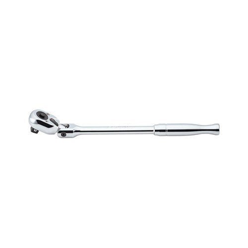 Ko - Ken Ratchet Quick Release (24 Gears) - AIMS Industrial Supplies