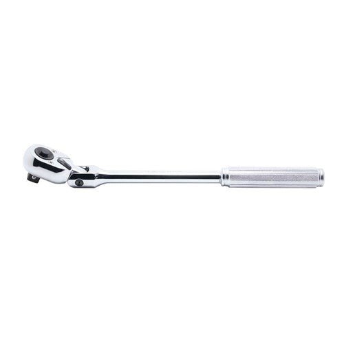Ko - Ken Ratchet Quick Release (24 Gears) - AIMS Industrial Supplies