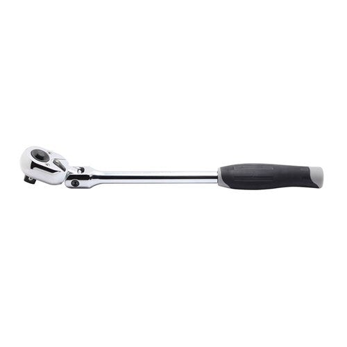 Ko - Ken Ratchet Quick Release (24 Gears) - AIMS Industrial Supplies