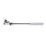 Ko - Ken Ratchet Quick Release (24 Gears) - AIMS Industrial Supplies