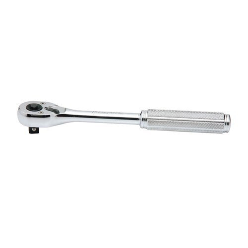 Ko - Ken Ratchet Quick Release 3/8" Drive - AIMS Industrial Supplies