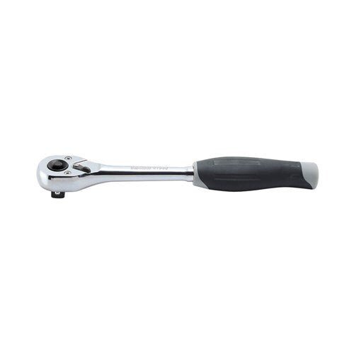 Ko - Ken Ratchet Quick Release 3/8" Drive - AIMS Industrial Supplies