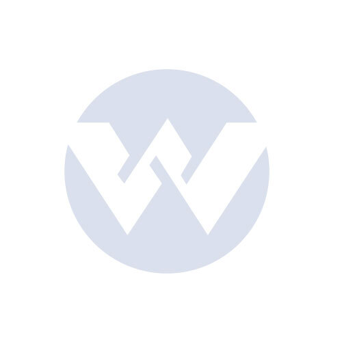 Ko-Ken Ratchet Quick Release 3/8" Drive1