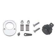 Ko - Ken Ratchet Renewal Kit 1/2" Drive - AIMS Industrial Supplies