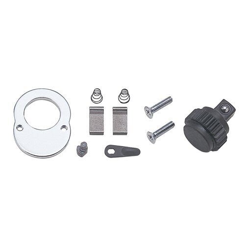 Ko - Ken Ratchet Renewal Kit 1/2" Drive - AIMS Industrial Supplies