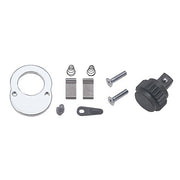 Ko-Ken Ratchet Renewal Kit 1/2" Drive1