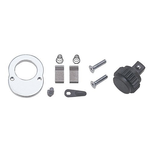 Ko-Ken Ratchet Renewal Kit 1/2" Drive1