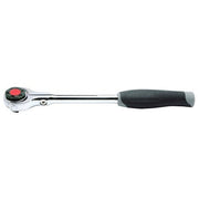 Ko - Ken Ratchet Roto Head - AIMS Industrial Supplies