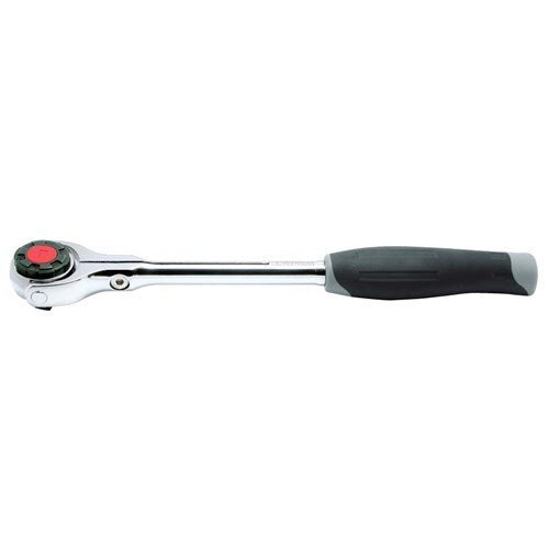 Ko - Ken Ratchet Roto Head - AIMS Industrial Supplies