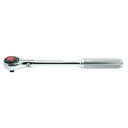 Ko - Ken Ratchet Roto Head - AIMS Industrial Supplies