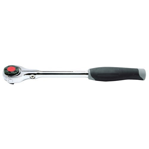 Ko - Ken Ratchet Roto Head - AIMS Industrial Supplies