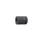 Ko - Ken Rear Wheel Nut Socket - PS6 - AIMS Industrial Supplies