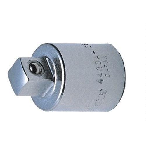 Ko-Ken Reducer 1/2" F x 3/8" M - 35mm - KO4433A35