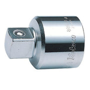 Ko-Ken Reducer - AIMS Industrial Supplies