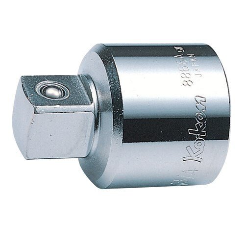 Ko-Ken Reducer - AIMS Industrial Supplies