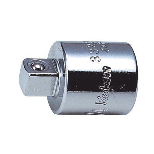 Ko-Ken Reducer - AIMS Industrial Supplies