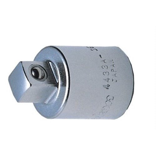 Ko-Ken Reducer - AIMS Industrial Supplies